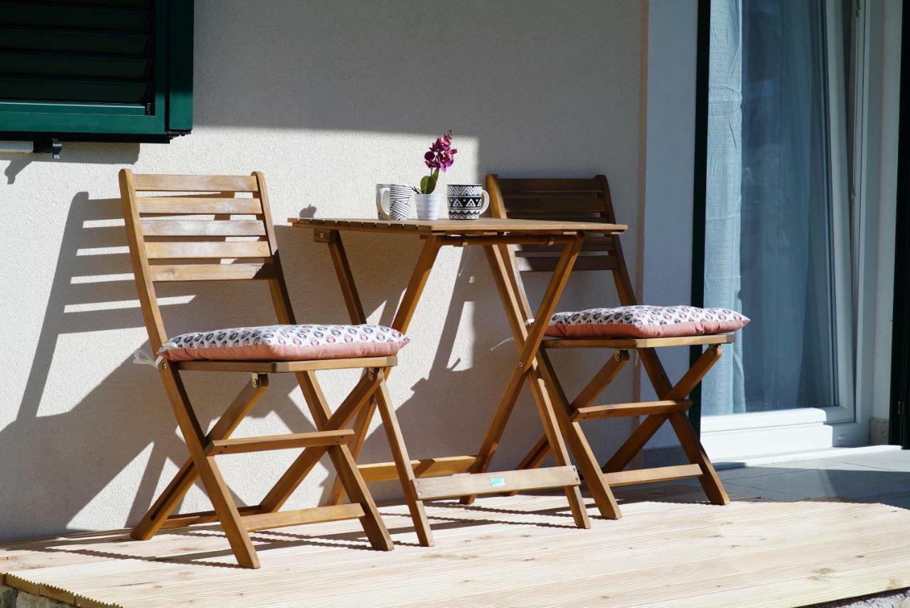 Apartament Korona