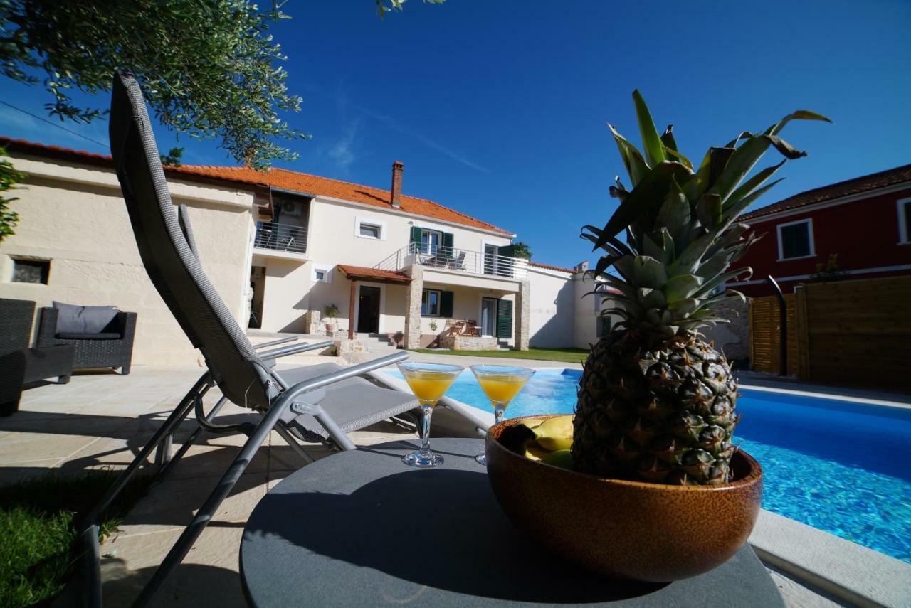 Apartament Korona *