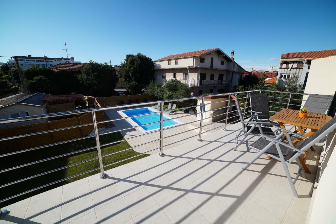 Korona Apartament