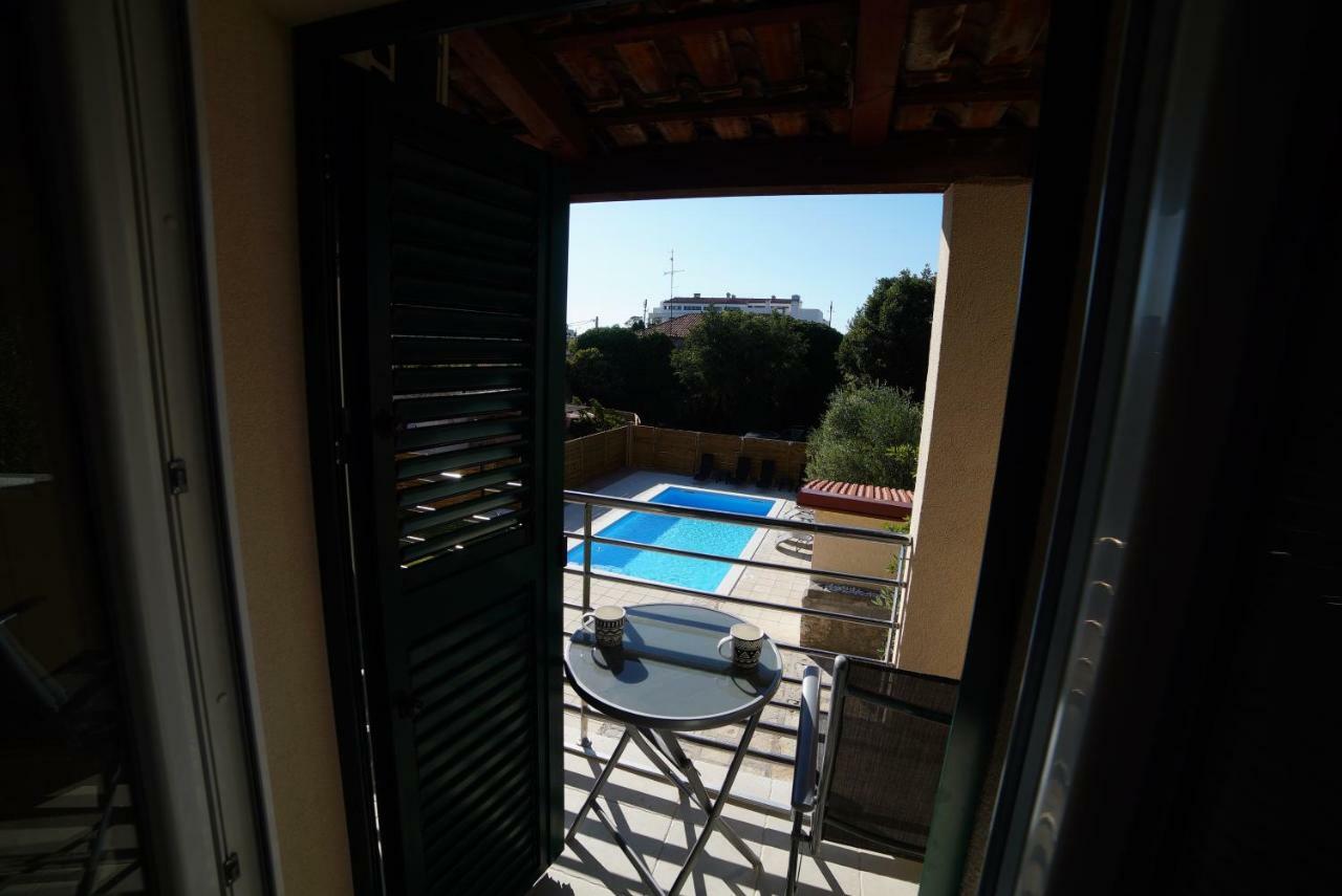 Korona Apartament *
