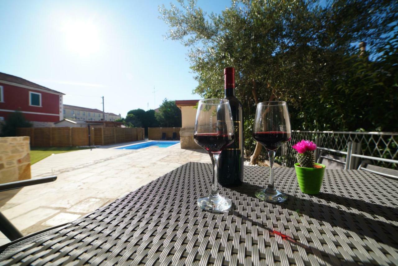Apartament Korona
