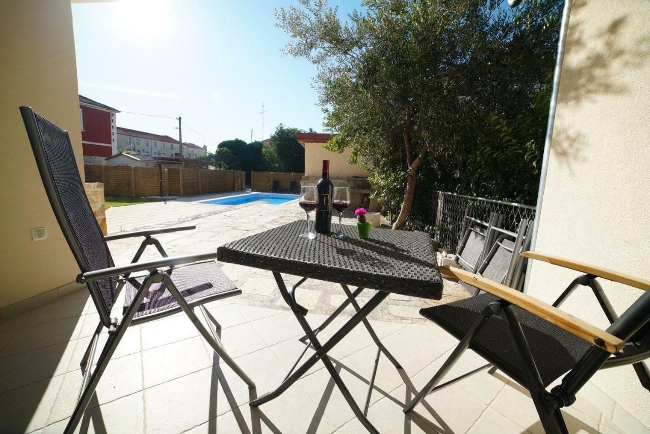 Korona Apartament *