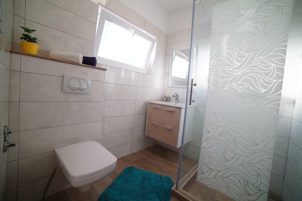 Apartament Korona