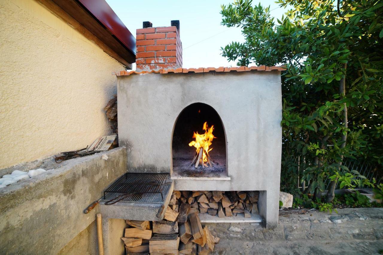 Apartament Korona