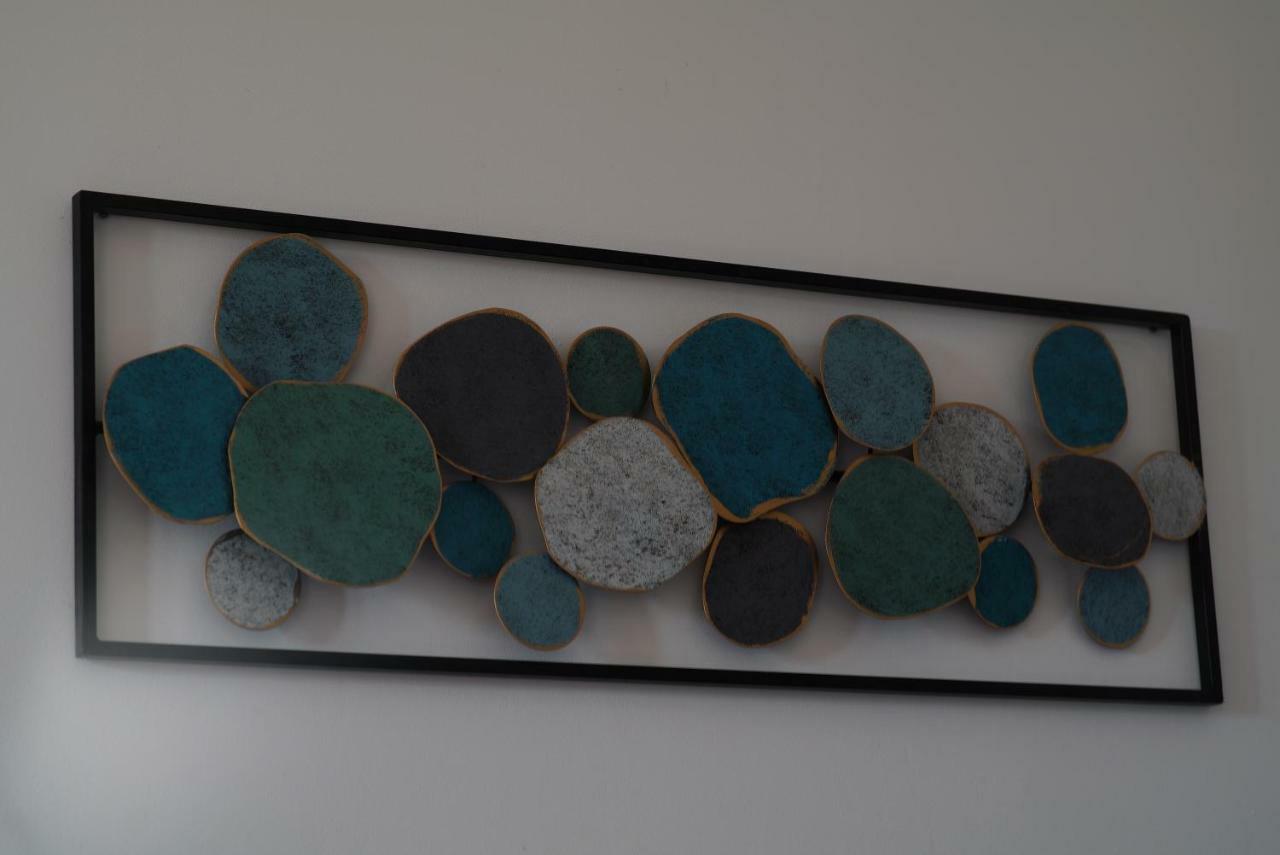 Korona Apartament Zadar