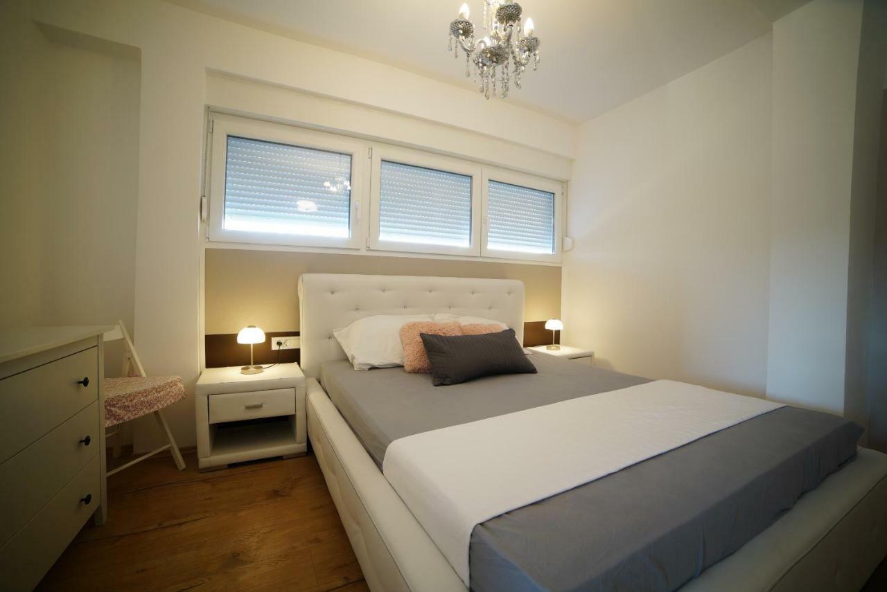 Apartament Korona