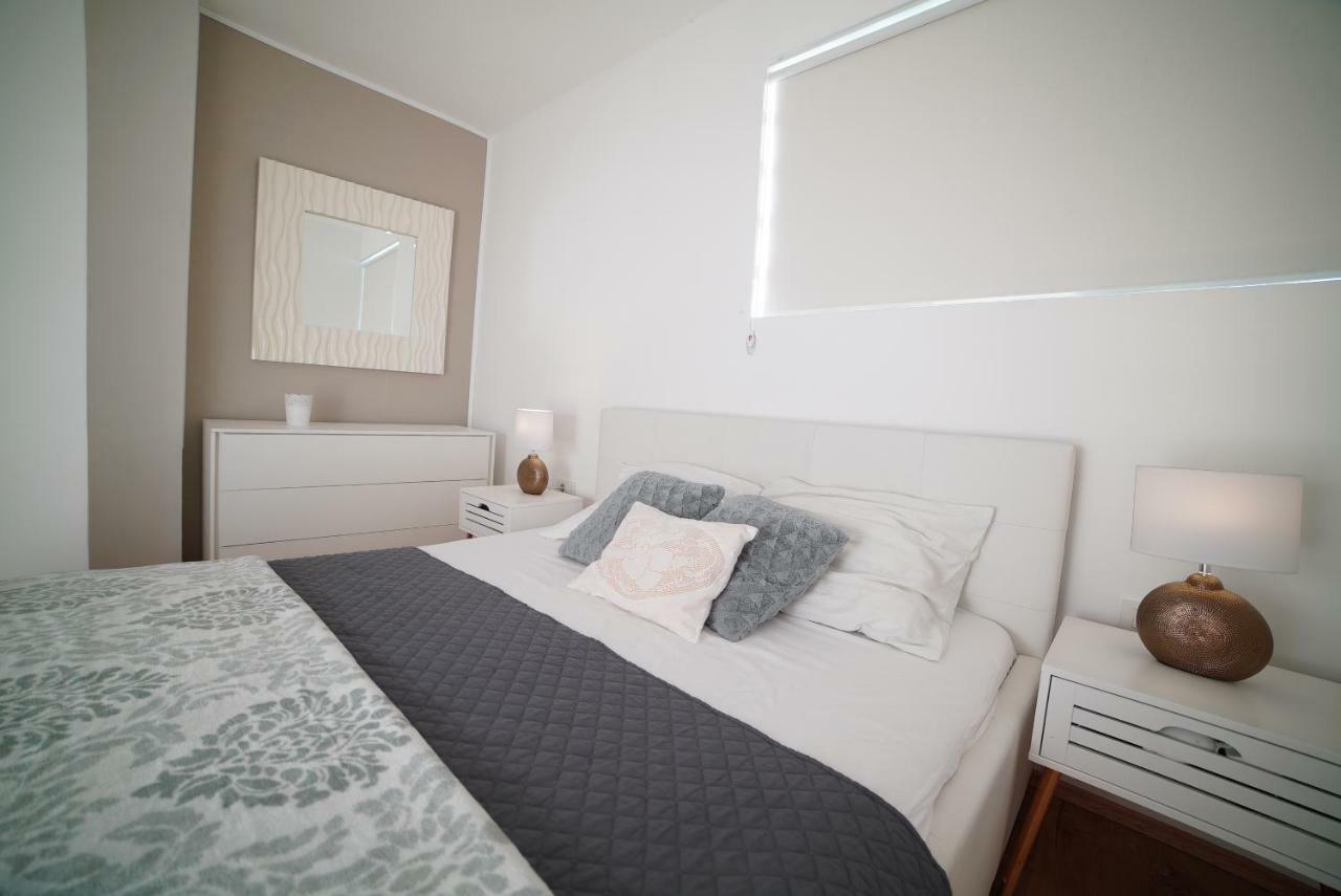 Apartament Korona