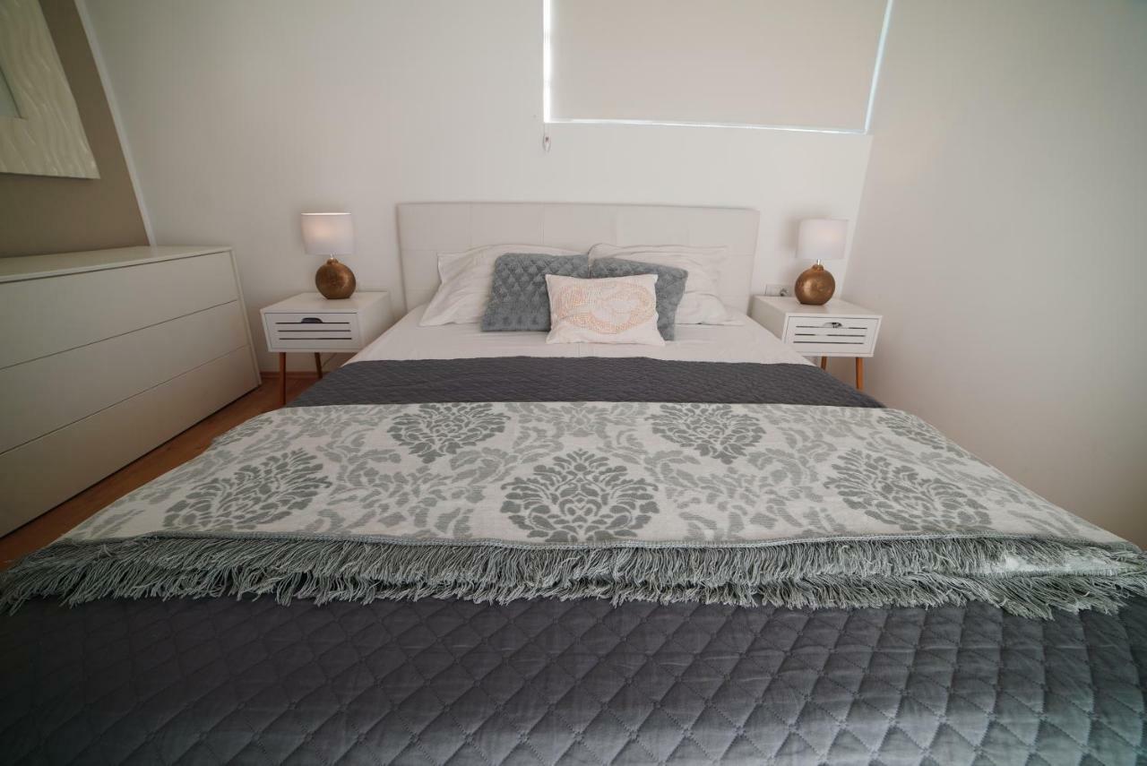 Korona Apartament Zadar