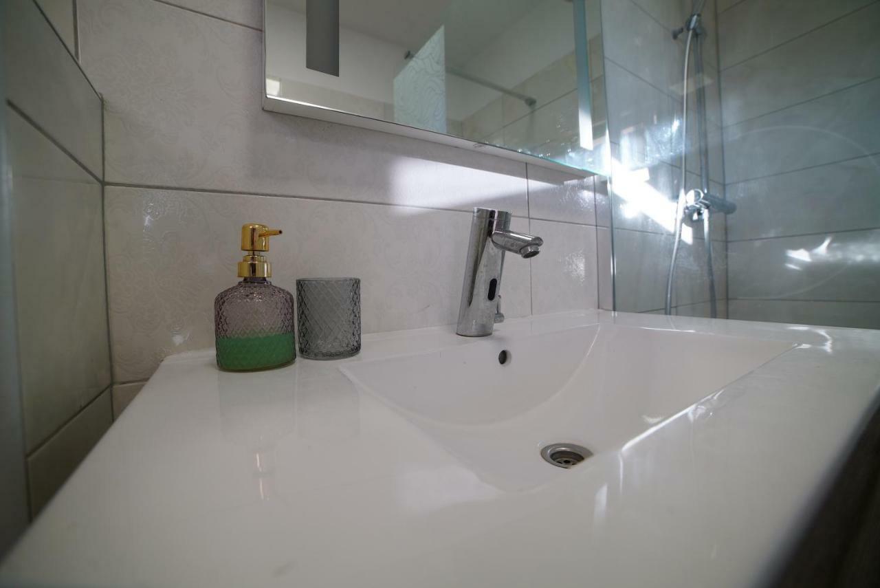 Korona Apartament