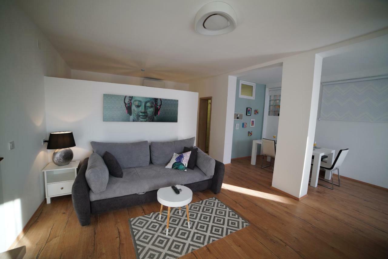 Apartament Korona