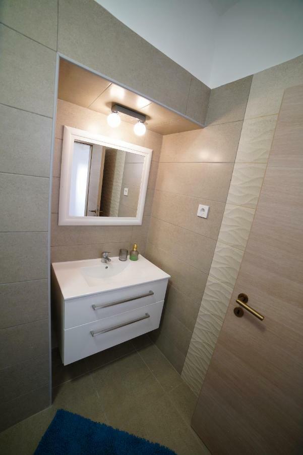 Korona Apartament *