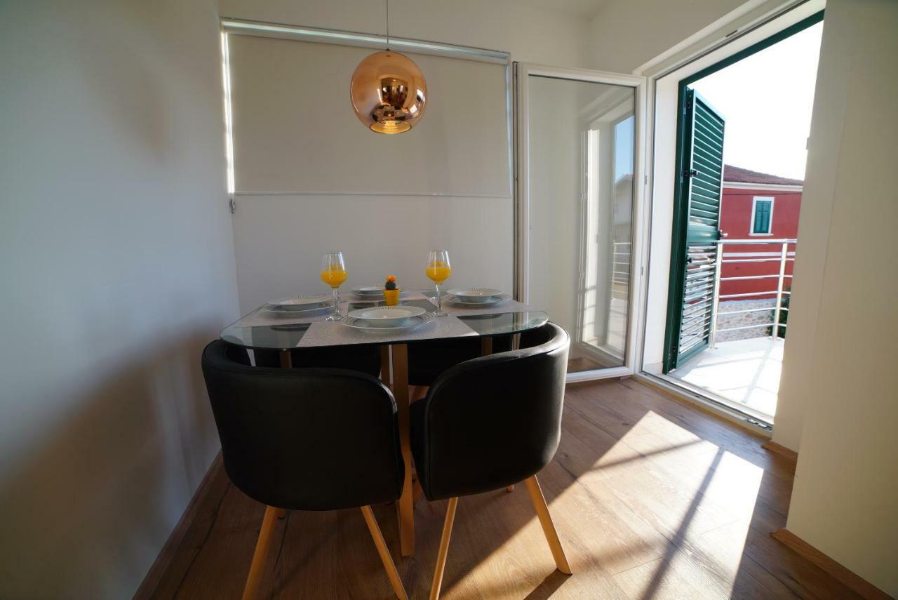 Korona Apartament