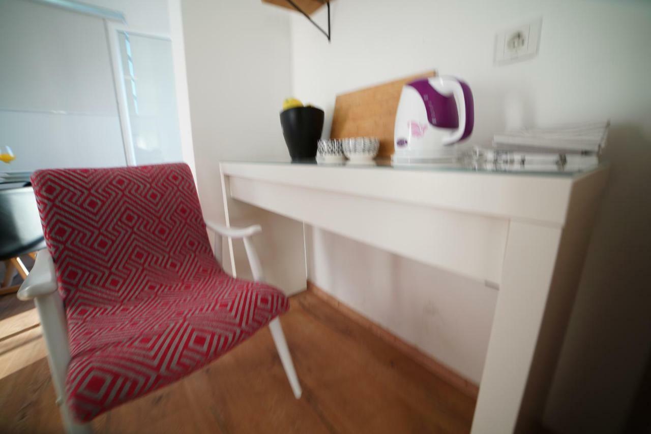 Korona Apartament