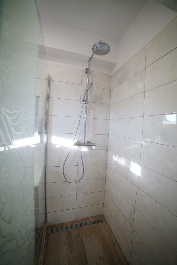 Apartament Korona *