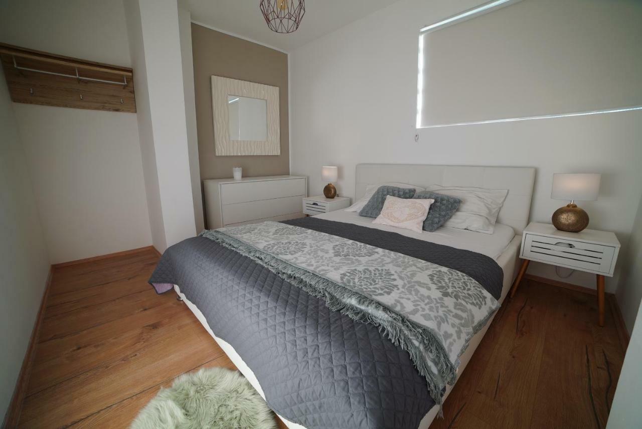 Apartament Korona *