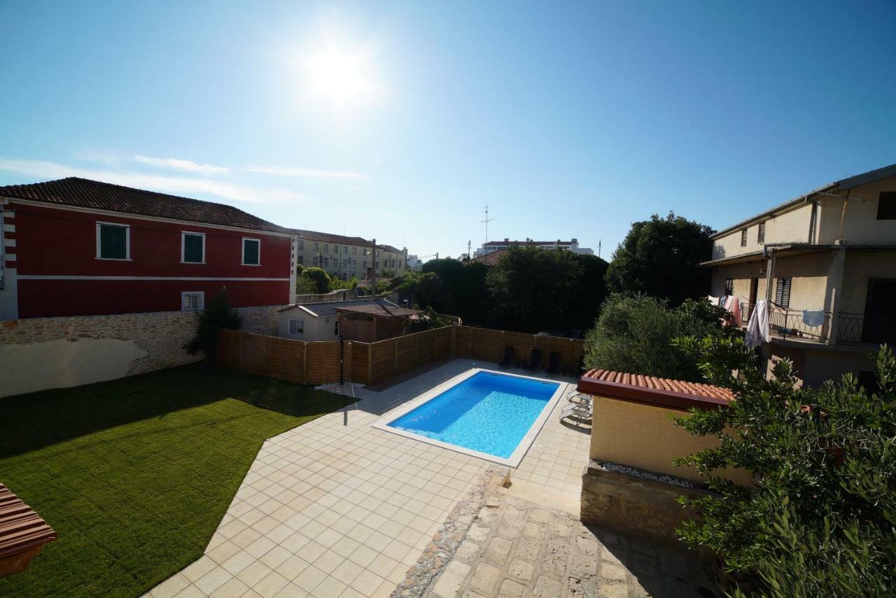 Korona Apartament