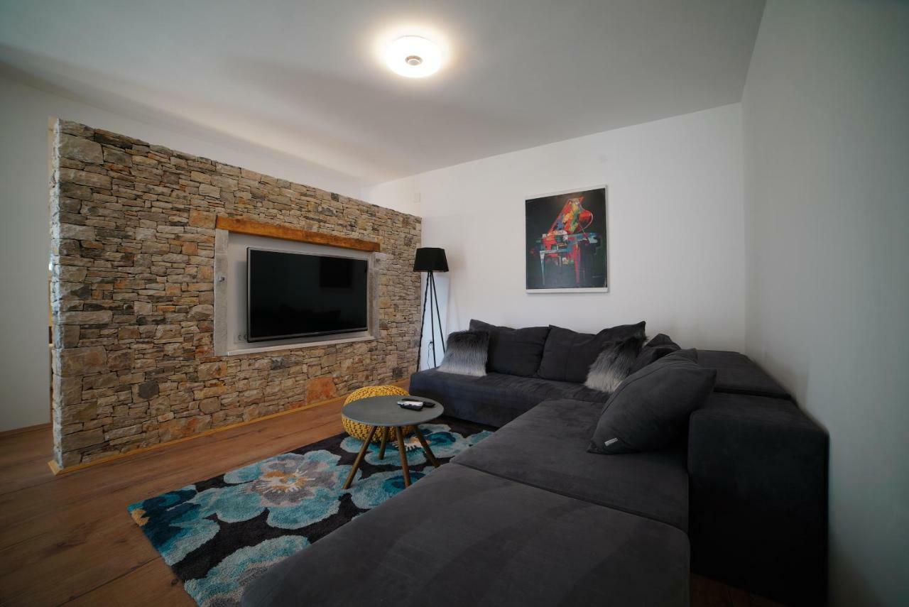 Apartament Korona Zadar