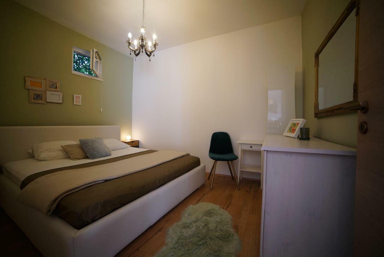 Korona Apartament