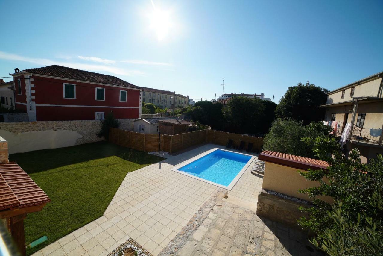 Apartament Korona *