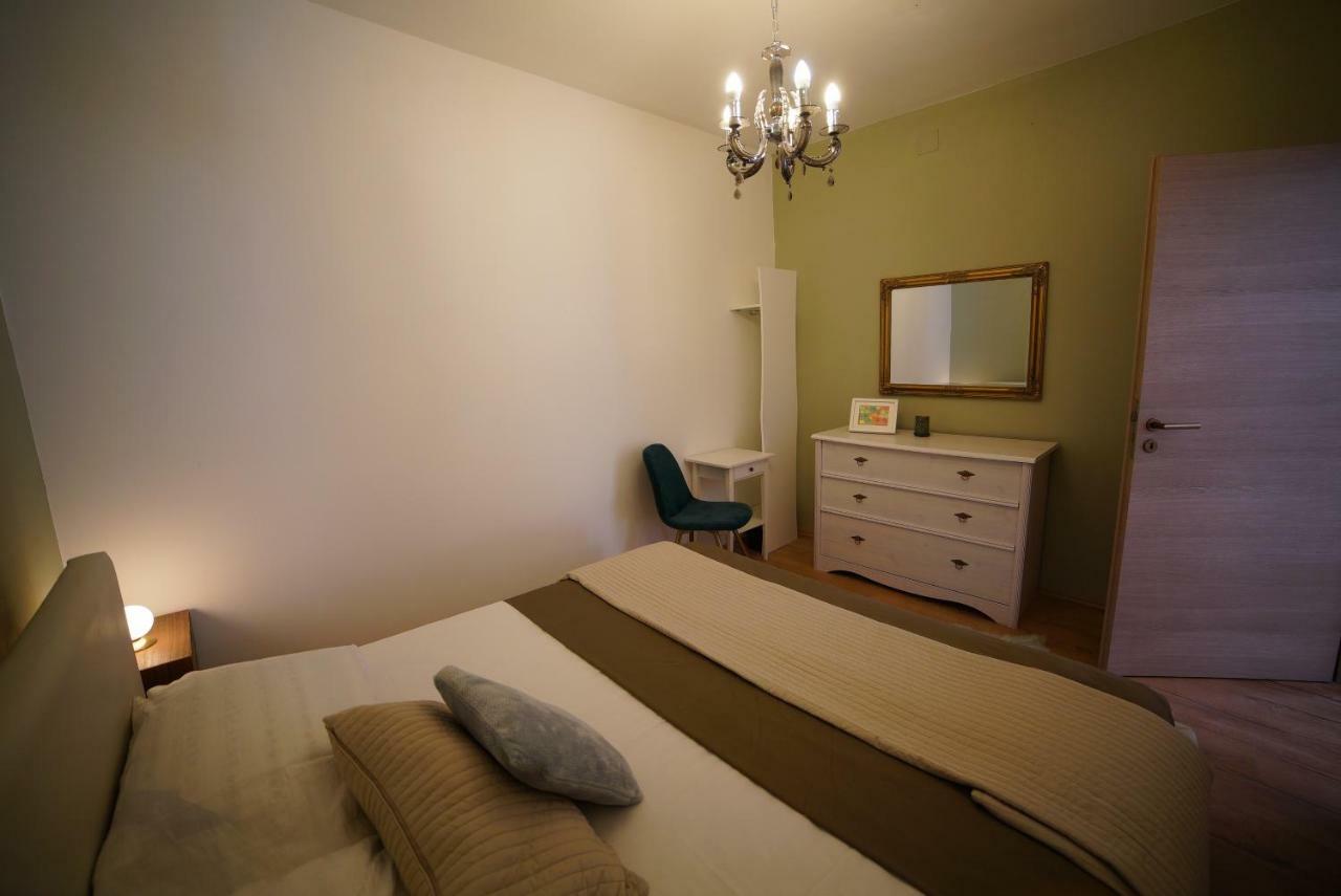 Apartament Korona *