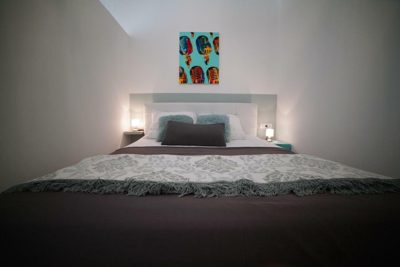 Korona Apartament *