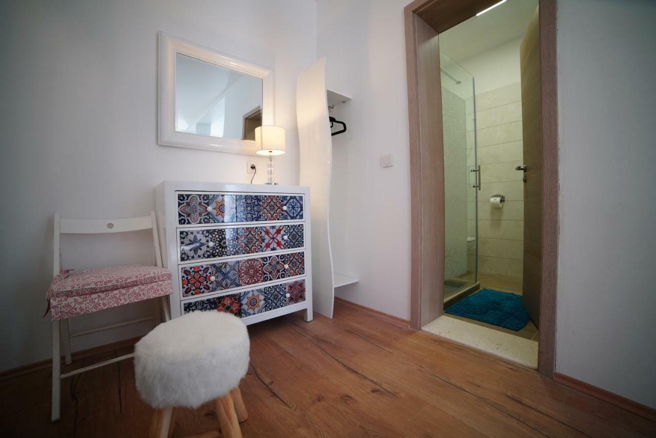 Apartament Korona Zadar