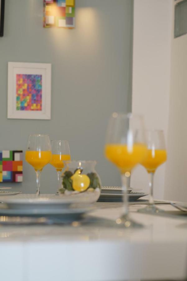 Korona Apartament