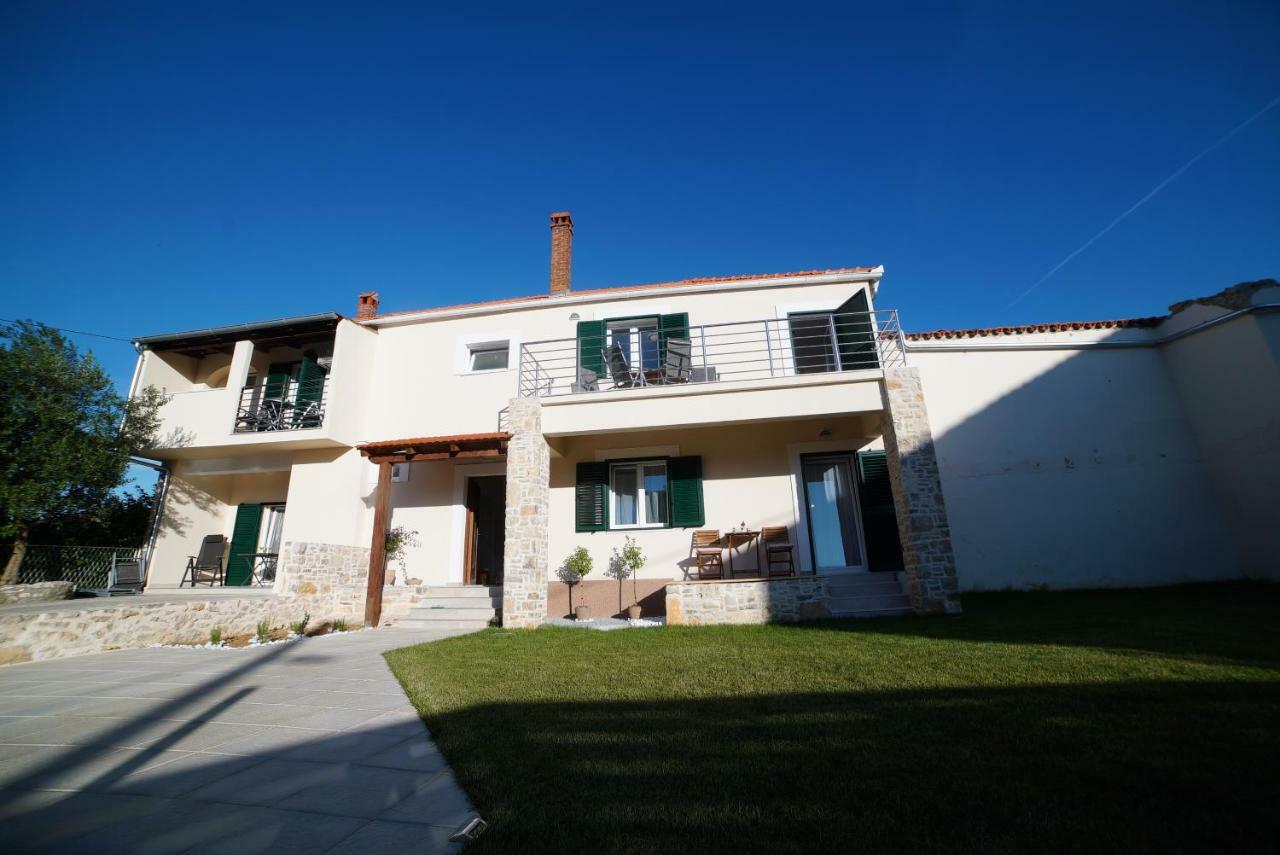 Korona Apartament