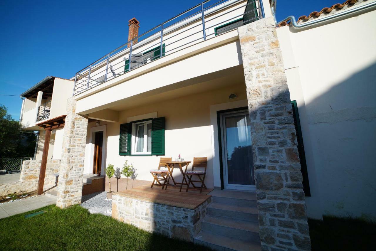 Korona Apartament *