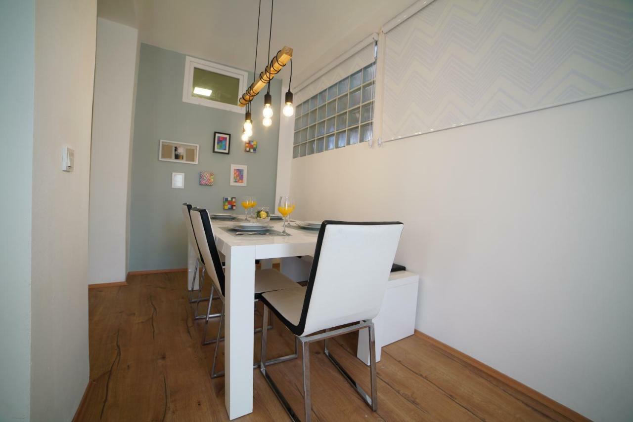Apartment Korona
