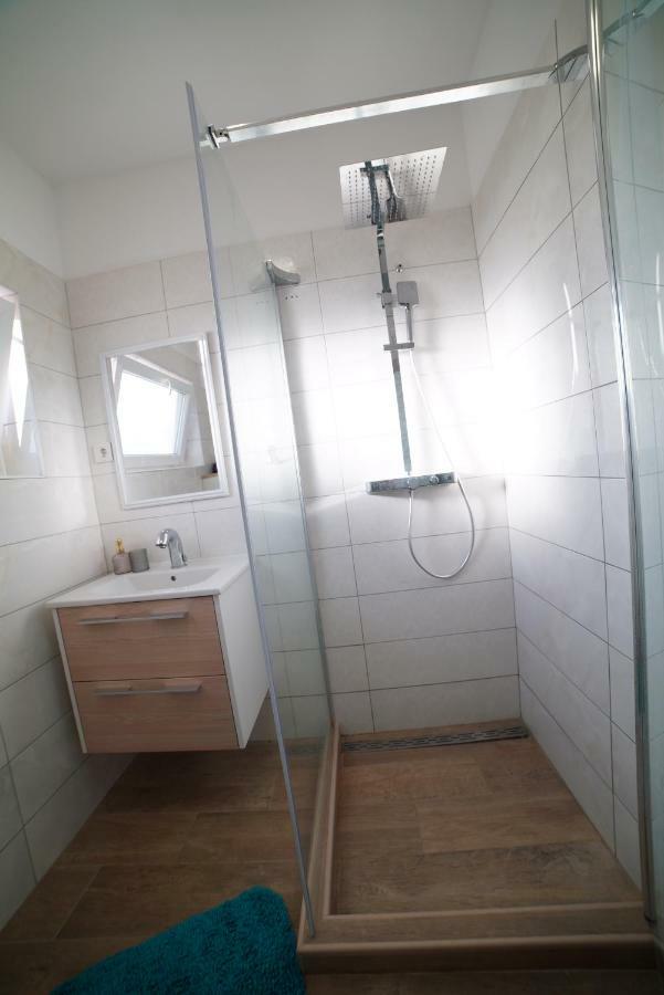 Korona Apartment